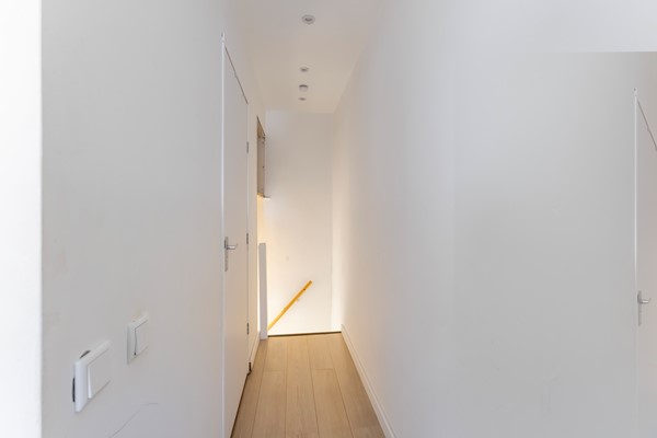 David Blesstraat 3, Dordrecht-35.jpg